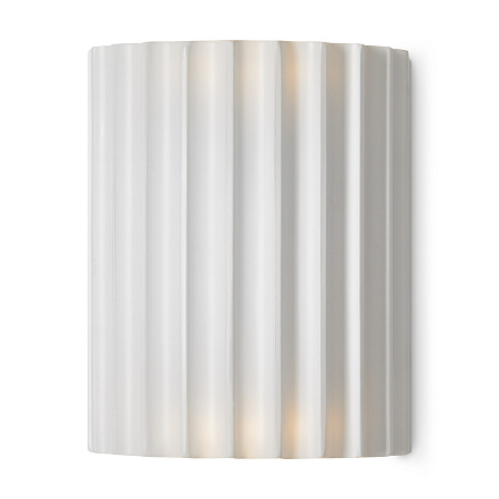 Настенный светильник Freya Slot FR5437WL-L7W