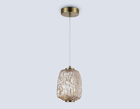 Светильник подвесной светодиодный High light LH30101 Светильник подвесной светодиодный High light LH30101