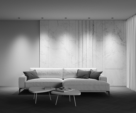 Светильник встраиваемый светодиодный Maytoni Alfa LED DL043-01-15W4K-RD-B-1