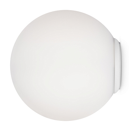 Светильник настенно-потолочный Maytoni Basic MOD321WL-01W3 Светильник настенно-потолочный Maytoni Basic MOD321WL-01W3