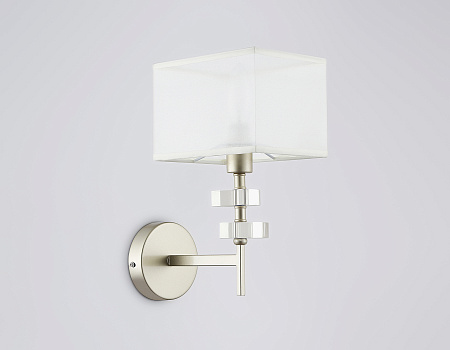 Бра Ambrella light LH71335