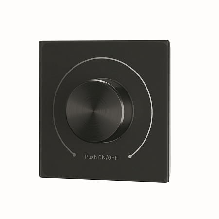 Роторная панель управления Maytoni DALI 721034