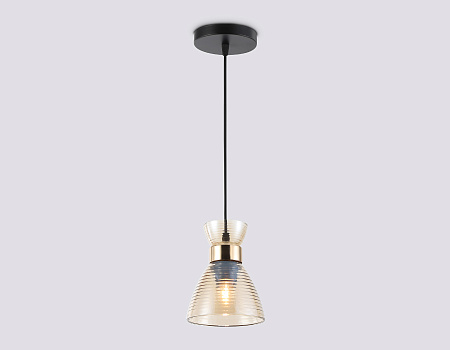 Светильник подвесной Ambrella light TR3403