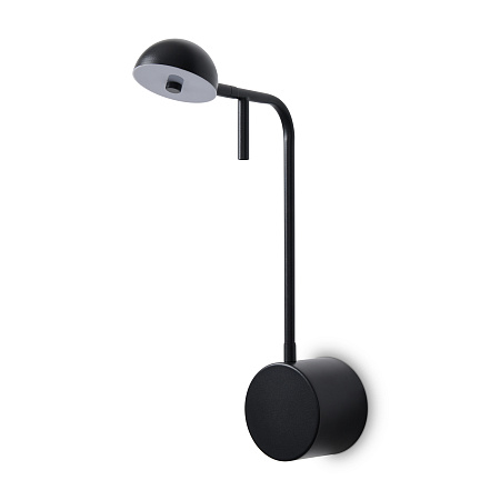 Бра Freya Piece FR5549WL-L4B Бра Freya Piece FR5549WL-L4B