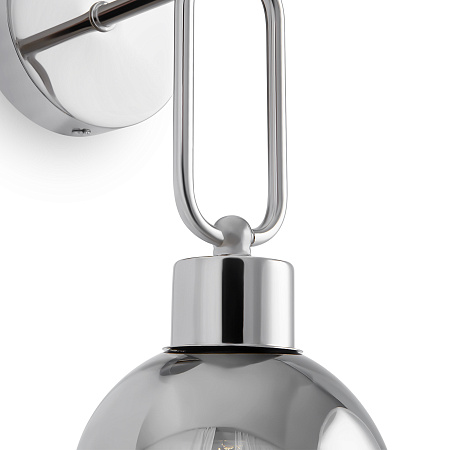 Бра Freya Difuso FR5178WL-01N