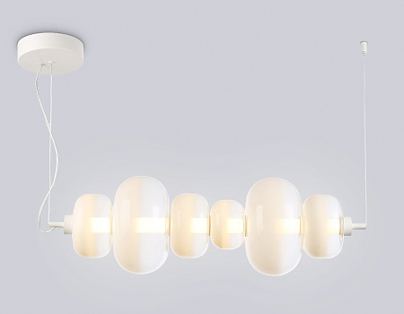 Светильник подвесной светодиодный Ambrella light HIGH LIGHT LH11071