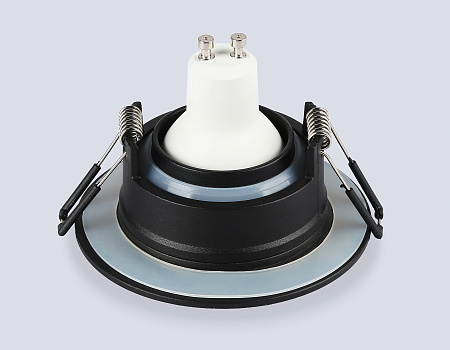 Светильник встраиваемый Ambrella light TN1142