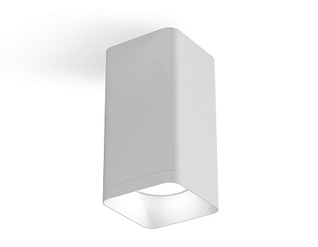 Потолочный светильник Techno XS7820001