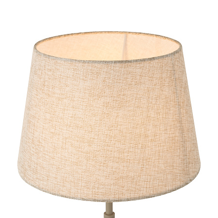 Настольная лампа Freya Butler FR2057TL-01BG