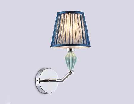 Бра Ambrella light LH75065