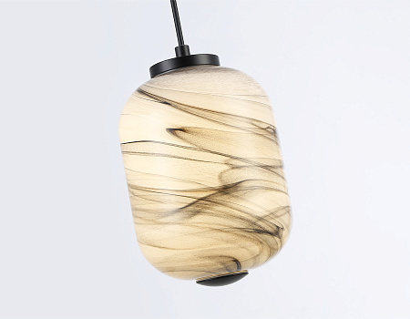 Светильник подвесной светодиодный High light LH11031