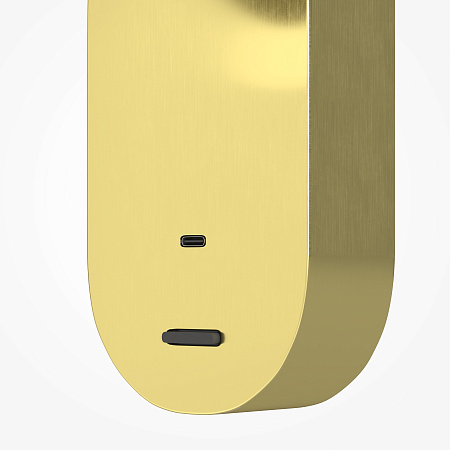 Спот светодиодный Maytoni Elfin MOD434WL-L5BS3K