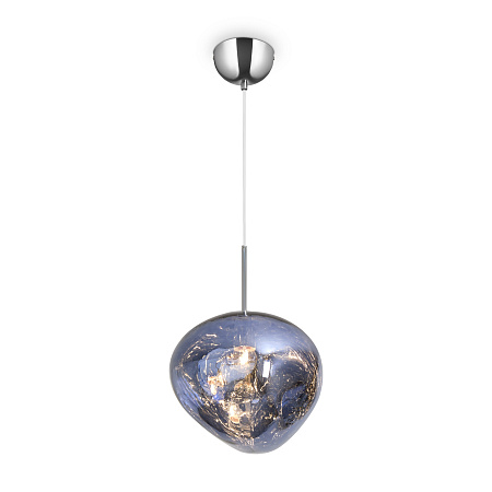 Светильник подвесной Freya Ejection FR5378PL-01BL Светильник подвесной Freya Ejection FR5378PL-01BL