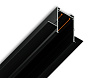 Шинопровод встраиваемый Magnetic 220V GL1010