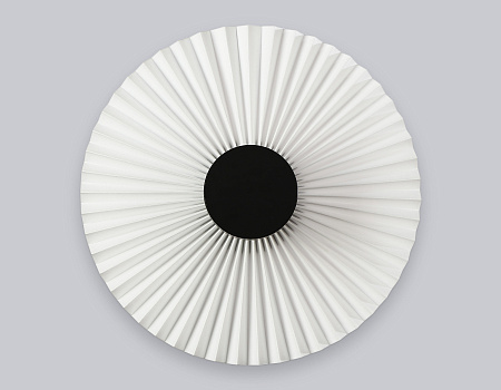 Светильник настенный светодиодный High light LH72641 Светильник настенный светодиодный High light LH72641