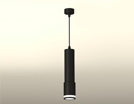 Подвесной светильник Techno XP7422021