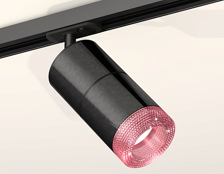 Трековый светильник Track System XT7403003
