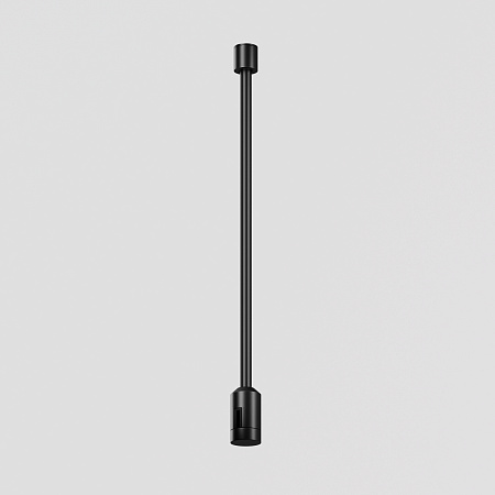 Крепление потолочное 340 мм Maytoni Flexity TRA200C-L350-11B