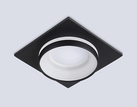 Светильник встраиваемый Ambrella light TECHNO SPOT TN30710