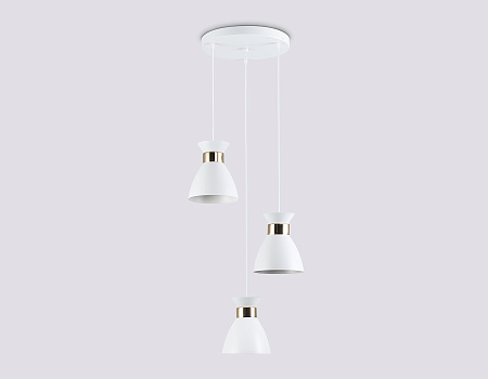 Светильник подвесной Ambrella light TR8467