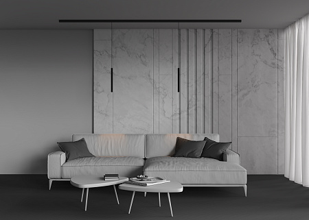 Трековый магнитный светодиодный светильник диммируемый Maytoni Exility Focus LED TR226-4-5WTW-M-DD2-B Трековый магнитный светодиодный светильник диммируемый Maytoni Exility Focus LED TR226-4-5WTW-M-DD2-B