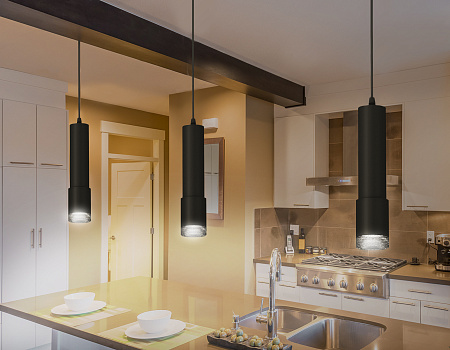 Подвесной светильник Techno XP7422001