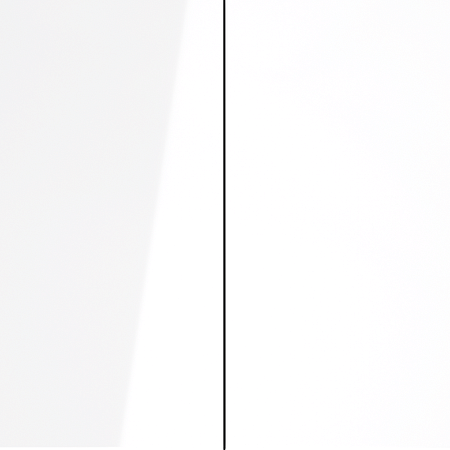 Выключатель встраиваемый VOLTUM S70 двухклавишный (белый глянцевый) VLS020101