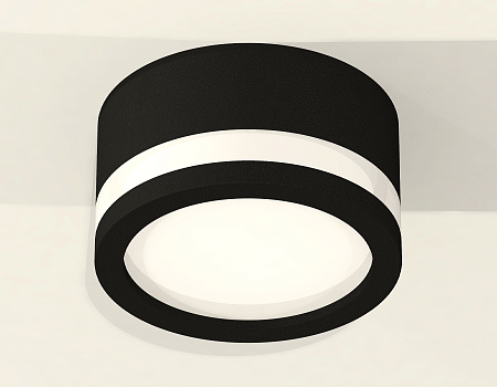 Потолочный светильник XS8102017 Потолочный светильник XS8102017