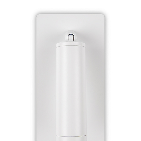 Спот светодиодный Freya Brok FR5341WL-L3W