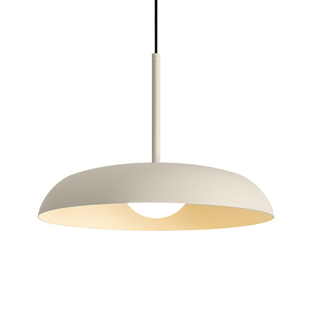 Светильник подвесной светодиодный Freya Movement FR5602PL-L5W1