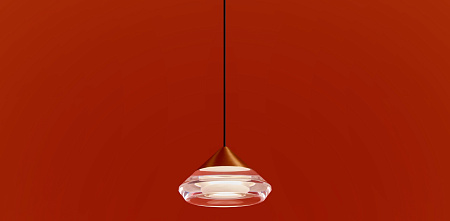 Светильник подвесной светодиодный Freya Cave FR5631PL-L5BS Светильник подвесной светодиодный Freya Cave FR5631PL-L5BS