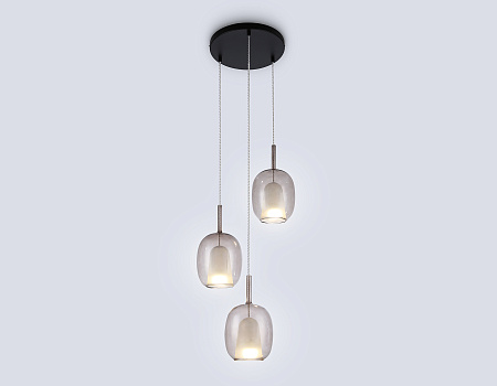 Светильник подвесной Ambrella light HIGH LIGHT LH11156