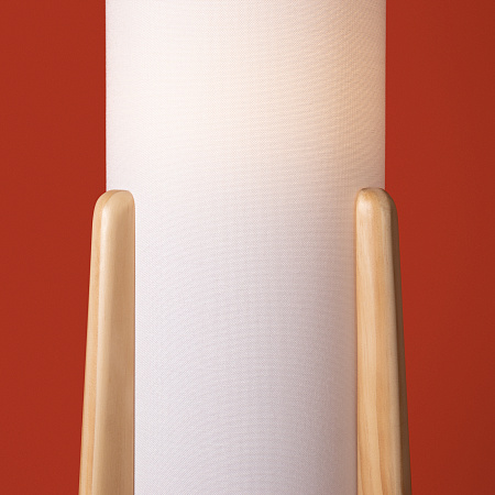 Торшер Freya Bliss FR5543FL-01T Торшер Freya Bliss FR5543FL-01T