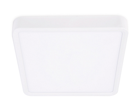 Светодиодная панель Downlight DLR368