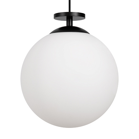 Светильник подвесной Freya Impulse FR5221PL-01B