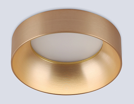 Светильник встраиваемый TN51818 Светильник встраиваемый TN51818