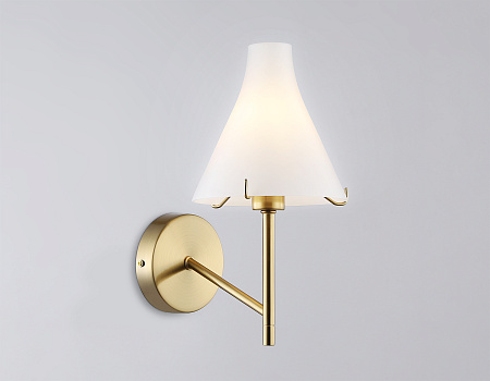 Бра Ambrella light LH57137