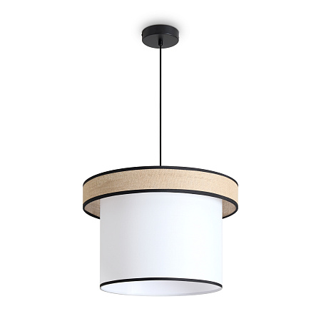 Светильник подвесной Freya Mixture FR5483PL-01B2