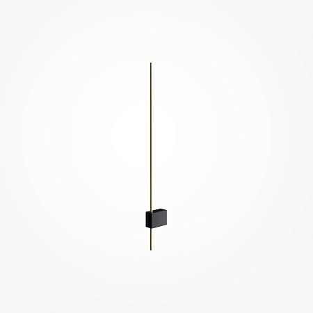 Бра Maytoni Pars C070WL-L6GB3K