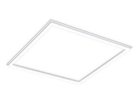 Светодиодная панель Downlight DPS1054