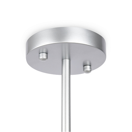 Люстра на штанге Freya Satellite FR5165PL-06S