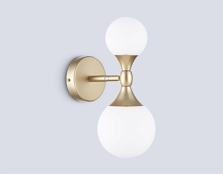 Бра Ambrella light HIGH LIGHT LH51053