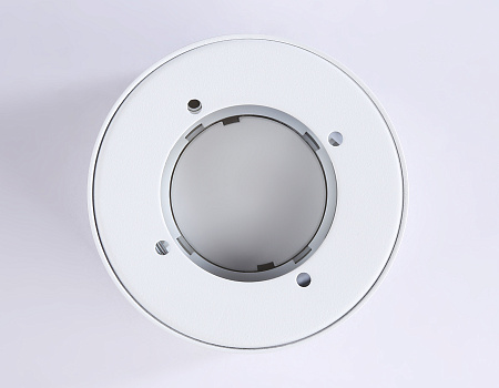Светильник потолочный Ambrella light TN TN5245