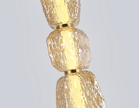 Торшер светодиодный High light LH30112 Торшер светодиодный High light LH30112