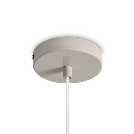 Светильник подвесной Freya Eleon FR5218PL-01CR Светильник подвесной Freya Eleon FR5218PL-01CR