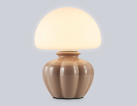 Настольная лампа High light LH53247