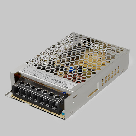 Блоки питания 48V 200W Maytoni 831008