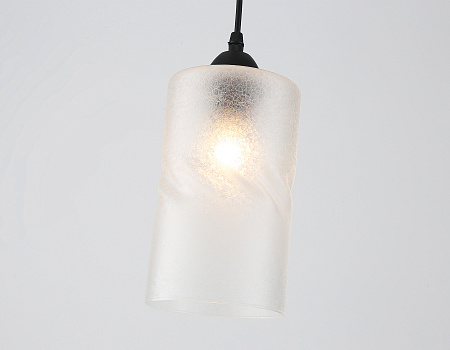 Светильник подвесной Ambrella light TRADITIONAL TR3411