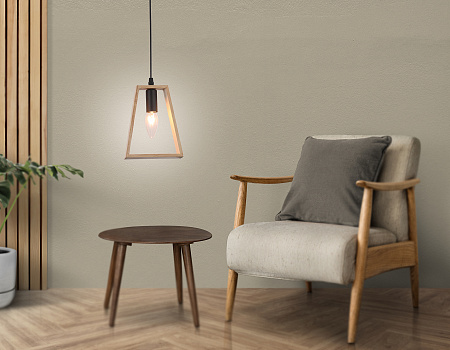 Светильник подвесной TR TR80497