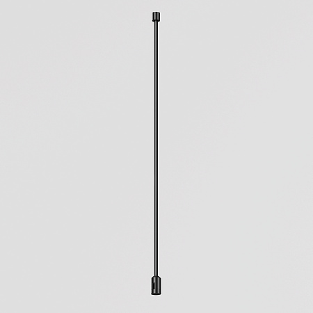 Крепление потолочное 740 мм Maytoni Flexity TRA200C-L740-11B